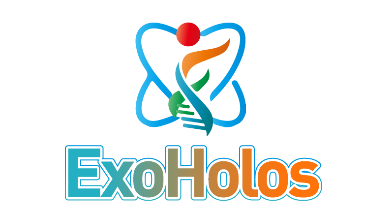 ExoHOLOS