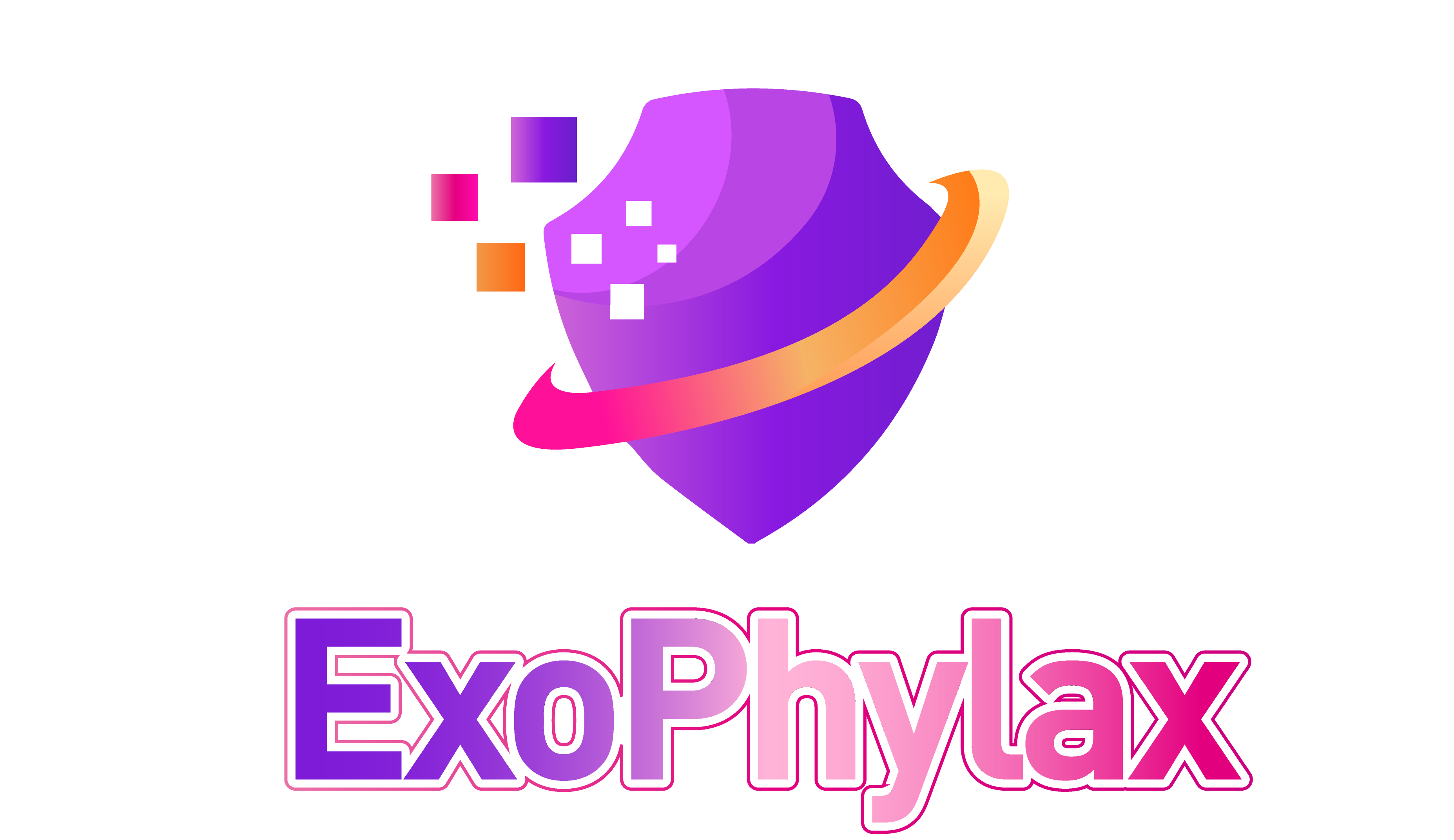 ExoPHYLAX